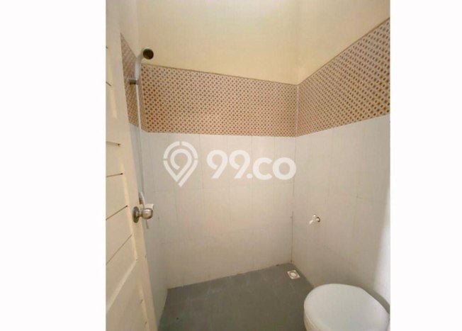 Rumah Kost Dijual Lokasi Ngaglik, Sleman, 22 Kamar Tidur, 22 Kamar Mandi, 346m2 Rumah Kost Dijual Lokasi Ngaglik, Sleman, 22 Kamar Tidur, 22 Kamar Mandi, 346m2