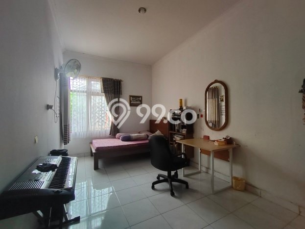 Dijual Rumah Mewah Exclusive di Depok, Sleman Dijual Rumah Mewah Exclusive di Depok, Sleman