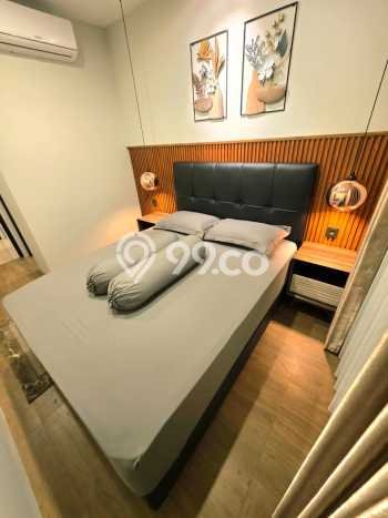 Jual Rumah Strategis Bagus Punya 3 KT di Ngaglik Sleman SHM Jual Rumah Strategis Bagus Punya 3 KT di Ngaglik Sleman SHM