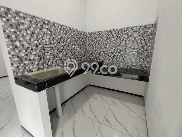 Rumah Modern Cantik 3 Kamar Bisa Langsung Pindah di Kalasan Rumah Modern Cantik 3 Kamar Bisa Langsung Pindah di Kalasan