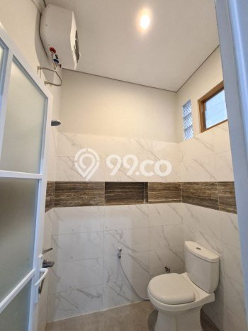 Rumah Kost Dijual Lokasi Ngaglik, Sleman, 3 Kamar Tidur, 2 Kamar Mandi, 120m2 Rumah Kost Dijual Lokasi Ngaglik, Sleman, 3 Kamar Tidur, 2 Kamar Mandi, 120m2