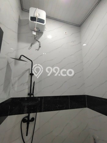 Dijual Rumah 4 Kamar Lokasi Ideal Nyaman dan Strategis di Ngaglik Dijual Rumah 4 Kamar Lokasi Ideal Nyaman dan Strategis di Ngaglik