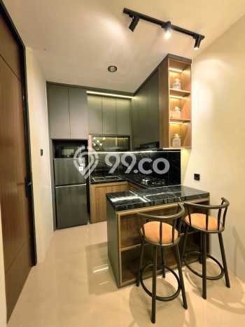 Jual Rumah Strategis Bagus Punya 3 KT di Ngaglik Sleman SHM Jual Rumah Strategis Bagus Punya 3 KT di Ngaglik Sleman SHM