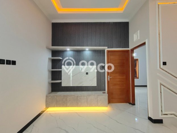 Dijual Rumah Strategis Bagus Punya 5 KT di Depok Sleman SHM Dijual Rumah Strategis Bagus Punya 5 KT di Depok Sleman SHM