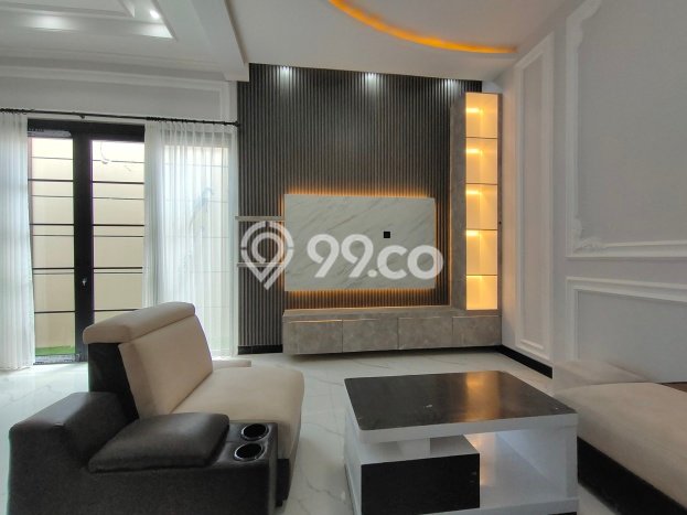 Dijual Rumah Strategis Bagus Punya 5 KT di Depok Sleman SHM Dijual Rumah Strategis Bagus Punya 5 KT di Depok Sleman SHM