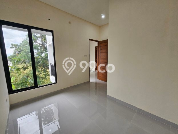 For Sale Rumah 3 Kamar Lokasi Ideal Nyaman dan Strategis di Ngemplak For Sale Rumah 3 Kamar Lokasi Ideal Nyaman dan Strategis di Ngemplak