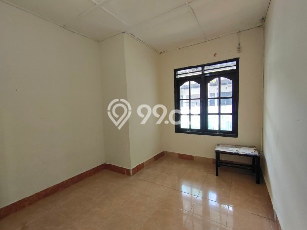 Rumah Minimalis 3 KT di Purwomartani Sleman Unfurnished Rumah Minimalis 3 KT di Purwomartani Sleman Unfurnished