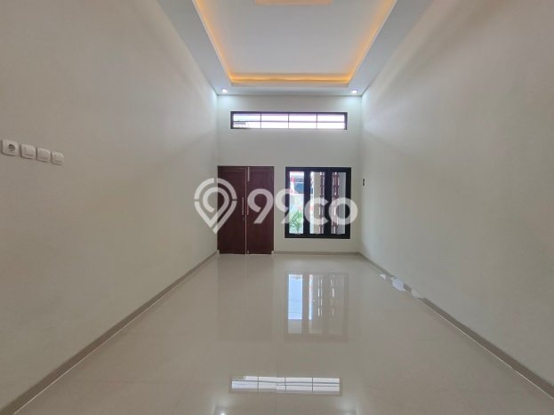 Jual Rumah Strategis Bagus Punya 3 KT di Ngemplak Sleman SHM Jual Rumah Strategis Bagus Punya 3 KT di Ngemplak Sleman SHM