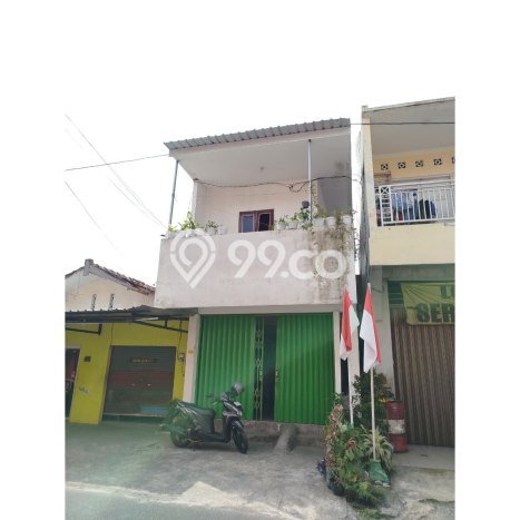 Ruko Dijual Lokasi Stratagis di Depok Sleman Cocok untuk Investasi Ruko Dijual Lokasi Stratagis di Depok Sleman Cocok untuk Investasi