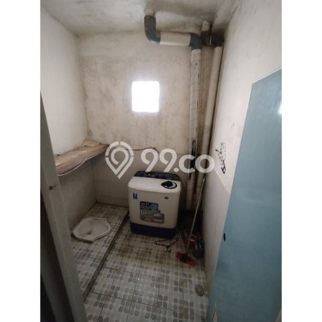 Ruko Dijual Lokasi Stratagis di Depok Sleman Cocok untuk Investasi Ruko Dijual Lokasi Stratagis di Depok Sleman Cocok untuk Investasi