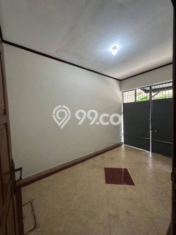 Jual Rumah Favorit Siap Huni LB 84m2 di Umbulharjo, Yogyakarta Jual Rumah Favorit Siap Huni LB 84m2 di Umbulharjo, Yogyakarta