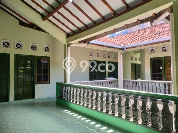Unit Kost Dijual di Kawasan Ngaglik Sleman dengan 23 KT Unit Kost Dijual di Kawasan Ngaglik Sleman dengan 23 KT