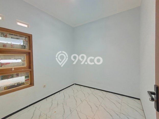 Rumah Modern Cantik 3 Kamar Bisa Langsung Pindah di Kalasan Rumah Modern Cantik 3 Kamar Bisa Langsung Pindah di Kalasan