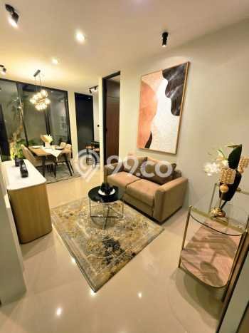 Jual Rumah Strategis Bagus Punya 3 KT di Ngaglik Sleman SHM Jual Rumah Strategis Bagus Punya 3 KT di Ngaglik Sleman SHM