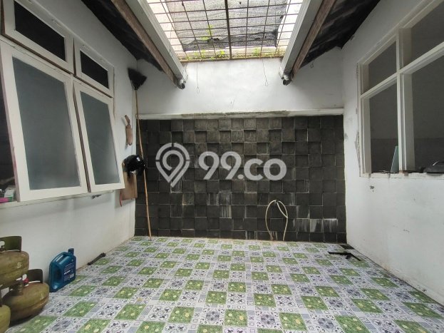 Dijual Rumah Mewah Exclusive di Depok, Sleman Dijual Rumah Mewah Exclusive di Depok, Sleman