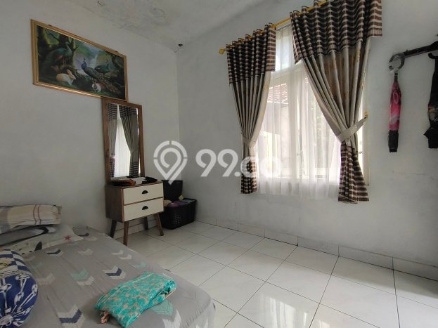 Dijual Rumah Mewah Exclusive di Depok, Sleman Dijual Rumah Mewah Exclusive di Depok, Sleman