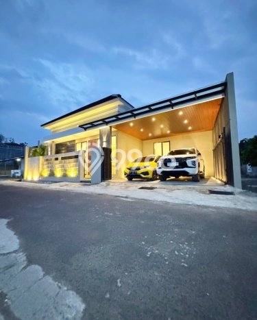 Jual Rumah Strategis Bagus Punya 3 KT di Ngemplak Sleman SHM Jual Rumah Strategis Bagus Punya 3 KT di Ngemplak Sleman SHM