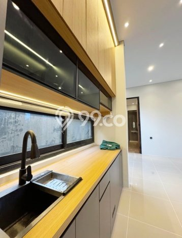 Jual Rumah Strategis Bagus Punya 3 KT di Ngemplak Sleman SHM Jual Rumah Strategis Bagus Punya 3 KT di Ngemplak Sleman SHM