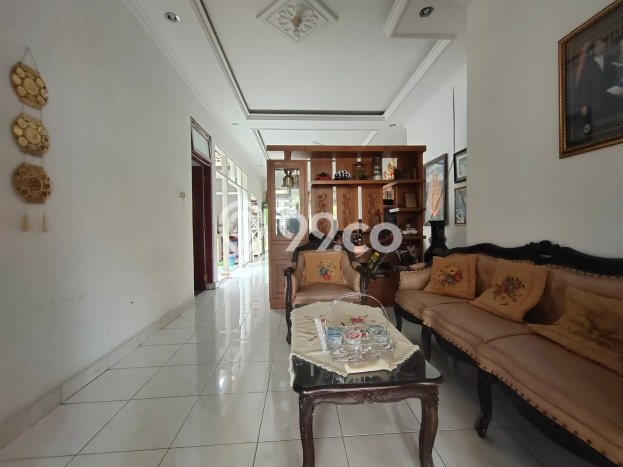 Dijual Rumah Mewah Exclusive di Depok, Sleman Dijual Rumah Mewah Exclusive di Depok, Sleman