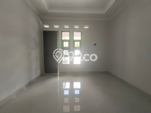 Jual Rumah Strategis Bagus Punya 3 KT di Kalasan Sleman SHM Jual Rumah Strategis Bagus Punya 3 KT di Kalasan Sleman SHM