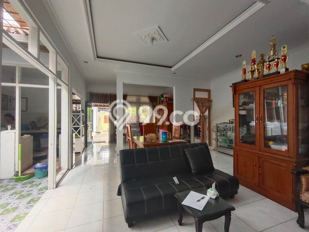 Dijual Rumah Mewah Exclusive di Depok, Sleman Dijual Rumah Mewah Exclusive di Depok, Sleman