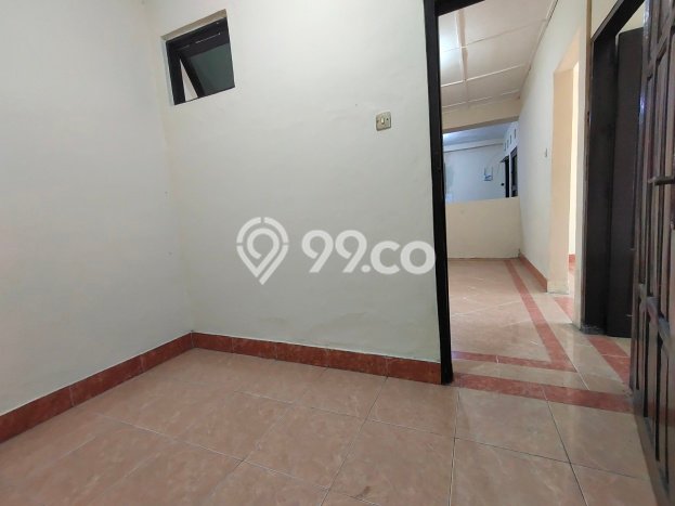 Rumah Minimalis 3 KT di Purwomartani Sleman Unfurnished Rumah Minimalis 3 KT di Purwomartani Sleman Unfurnished
