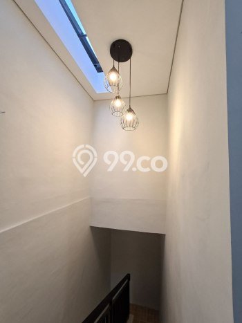 Rumah Kost Dijual Lokasi Ngaglik, Sleman, 3 Kamar Tidur, 2 Kamar Mandi, 120m2 Rumah Kost Dijual Lokasi Ngaglik, Sleman, 3 Kamar Tidur, 2 Kamar Mandi, 120m2