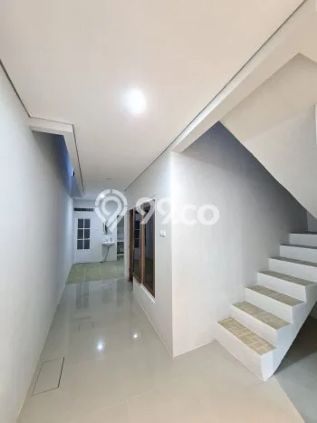 Rumah Kost Dijual Lokasi Ngaglik, Sleman, 3 Kamar Tidur, 2 Kamar Mandi, 120m2 Rumah Kost Dijual Lokasi Ngaglik, Sleman, 3 Kamar Tidur, 2 Kamar Mandi, 120m2