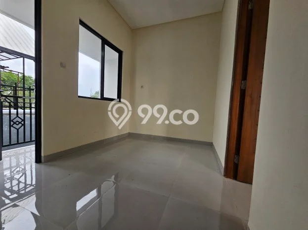 For Sale Rumah 3 Kamar Lokasi Ideal Nyaman dan Strategis di Ngemplak For Sale Rumah 3 Kamar Lokasi Ideal Nyaman dan Strategis di Ngemplak