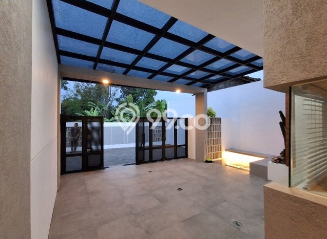 Dijual Cepat Rumah Favorit Siap Huni LB 75m2 di Ngaglik, Sleman Dijual Cepat Rumah Favorit Siap Huni LB 75m2 di Ngaglik, Sleman