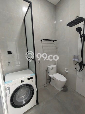 Rumah Luas Tanah 127m2m² di Ngaglik, Sleman - Akses Mudah Rumah Luas Tanah 127m2m² di Ngaglik, Sleman - Akses Mudah