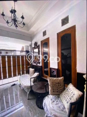 Dijual Rumah Siap Huni di Berbah Sleman Harga Rp 480 Juta LT 118m2 Dijual Rumah Siap Huni di Berbah Sleman Harga Rp 480 Juta LT 118m2