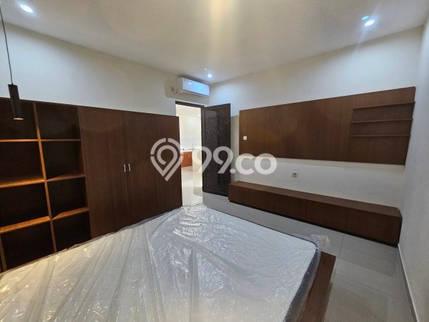 Dijual Cepat Rumah Favorit Siap Huni LB 125m2 di Depok, Sleman Dijual Cepat Rumah Favorit Siap Huni LB 125m2 di Depok, Sleman