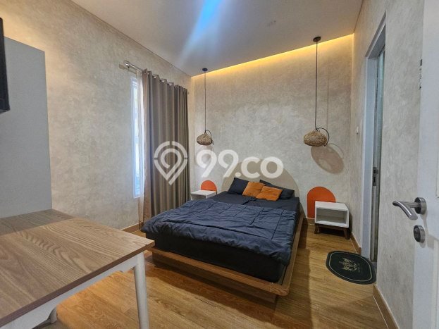 Peluang Investasi! Rumah Kost Dijual di Depok, Sleman, 13 KT, 14 KM, Luas 267m2 Peluang Investasi! Rumah Kost Dijual di Depok, Sleman, 13 KT, 14 KM, Luas 267m2