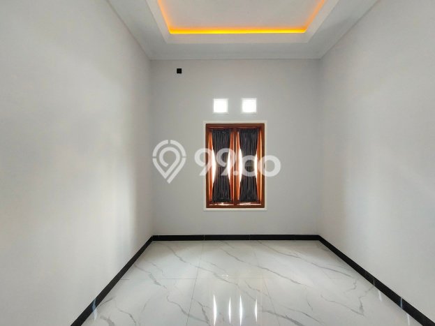 Dijual Rumah Strategis Bagus Punya 5 KT di Depok Sleman SHM Dijual Rumah Strategis Bagus Punya 5 KT di Depok Sleman SHM