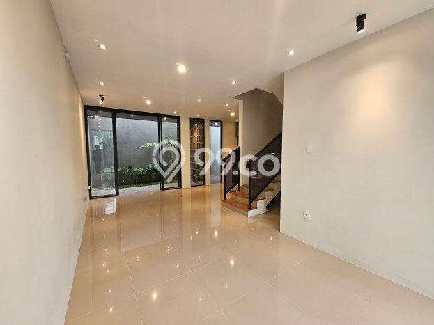 For Sale Rumah 3 Kamar Lokasi Strategis Bagus dan Strategis di Ngaglik For Sale Rumah 3 Kamar Lokasi Strategis Bagus dan Strategis di Ngaglik