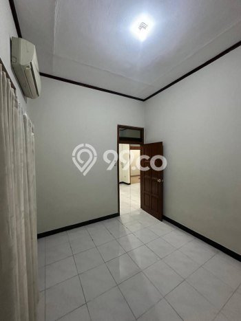 Jual Rumah Favorit Siap Huni LB 84m2 di Umbulharjo, Yogyakarta Jual Rumah Favorit Siap Huni LB 84m2 di Umbulharjo, Yogyakarta