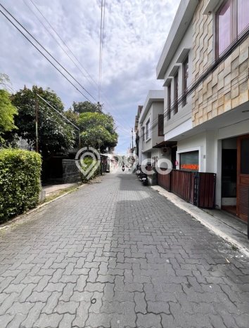Untuk Dijual Kost 12 Kamar di Sleman untuk Investasi Anda Untuk Dijual Kost 12 Kamar di Sleman untuk Investasi Anda