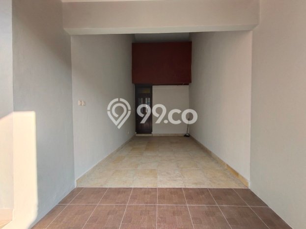 Rumah Modern Minimalis 4 Kamar Siap Huni di Kalasan Rumah Modern Minimalis 4 Kamar Siap Huni di Kalasan
