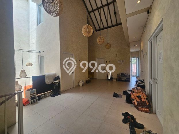 Peluang Investasi! Rumah Kost Dijual di Depok, Sleman, 13 KT, 14 KM, Luas 267m2 Peluang Investasi! Rumah Kost Dijual di Depok, Sleman, 13 KT, 14 KM, Luas 267m2