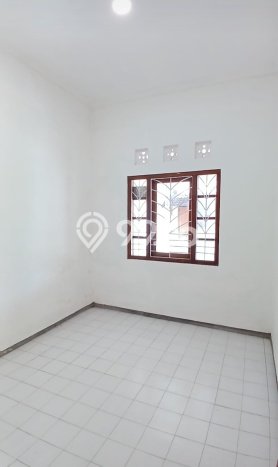 Rumah Modern 3 KT di Purwomartani Sleman Rumah Modern 3 KT di Purwomartani Sleman