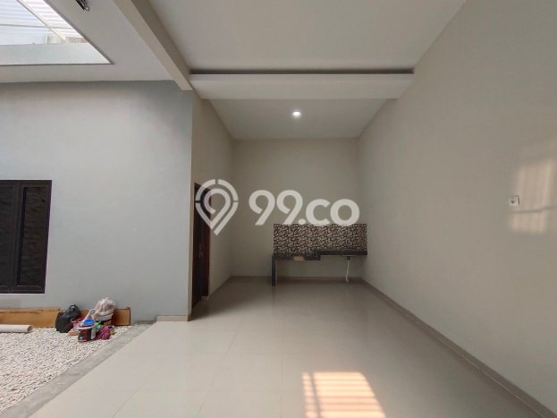 Jual Rumah Strategis Bagus Punya 3 KT di Ngemplak Sleman SHM Jual Rumah Strategis Bagus Punya 3 KT di Ngemplak Sleman SHM