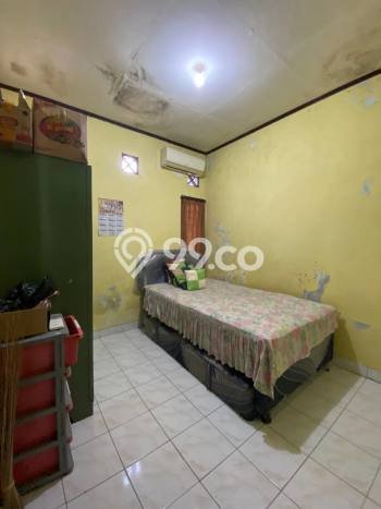 Jual Rumah Strategis Bagus Punya 2 KT di Gamping Sleman SHM Jual Rumah Strategis Bagus Punya 2 KT di Gamping Sleman SHM