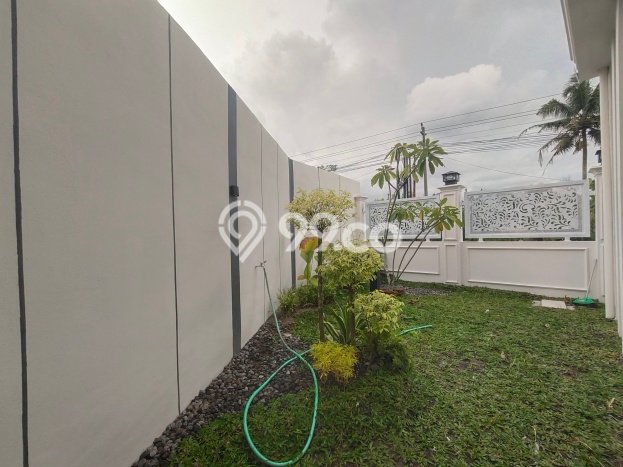 Dijual Rumah 4 Kamar Lokasi Ideal Nyaman dan Strategis di Ngaglik Dijual Rumah 4 Kamar Lokasi Ideal Nyaman dan Strategis di Ngaglik