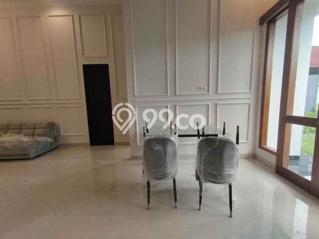 Dijual Rumah 4 Kamar Lokasi Ideal Nyaman dan Strategis di Ngaglik Dijual Rumah 4 Kamar Lokasi Ideal Nyaman dan Strategis di Ngaglik