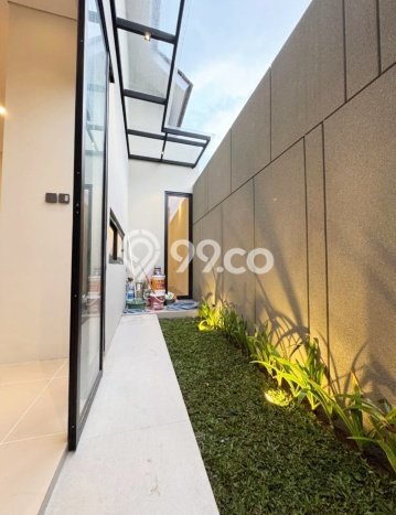 Jual Rumah Strategis Bagus Punya 3 KT di Ngemplak Sleman SHM Jual Rumah Strategis Bagus Punya 3 KT di Ngemplak Sleman SHM