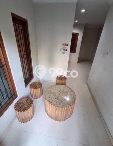 Untuk Dijual Kost 12 Kamar di Sleman untuk Investasi Anda Untuk Dijual Kost 12 Kamar di Sleman untuk Investasi Anda