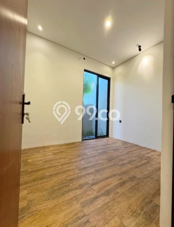 Jual Rumah Strategis Bagus Punya 3 KT di Ngemplak Sleman SHM Jual Rumah Strategis Bagus Punya 3 KT di Ngemplak Sleman SHM