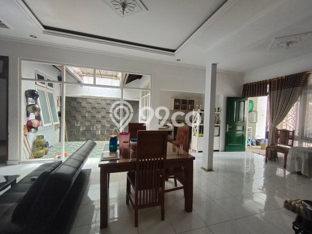 Dijual Rumah Mewah Exclusive di Depok, Sleman Dijual Rumah Mewah Exclusive di Depok, Sleman