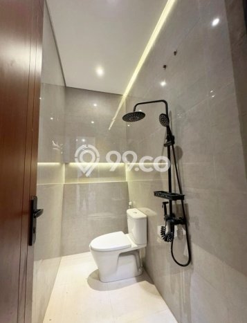 Jual Rumah Strategis Bagus Punya 3 KT di Ngemplak Sleman SHM Jual Rumah Strategis Bagus Punya 3 KT di Ngemplak Sleman SHM